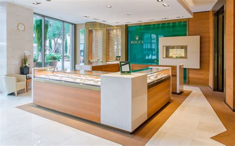 rolex newport beach ca|hyde park rolex.